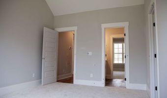 6658 Shucraft Rd, Appling, GA 30802