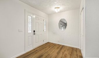 3920 Georgia Ln, Ammon, ID 83406