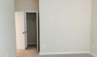22486 RADFORD POINT Ter, Ashburn, VA 20148
