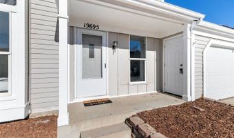 19695 E Amherst Dr, Aurora, CO 80013