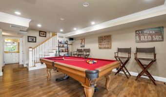 28 Route 11D, Alton, NH 03810