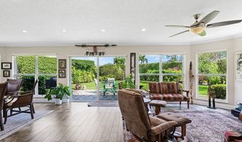 401 French Royale Cir, Atlantis, FL 33462