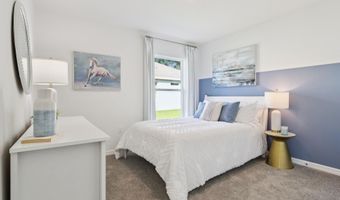 17965 NW 170TH Pl, Alachua, FL 32615