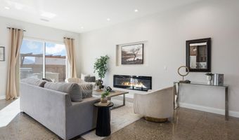 1011 C De Baca Ln, Bernalillo, NM 87004