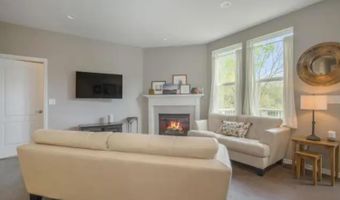 2994 Montana Way, Ann Arbor, MI 48105