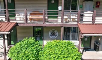 614 County Route 48, Albion, NY 13302