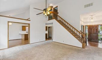 1121 W Mulberry Ct, Andover, KS 67002