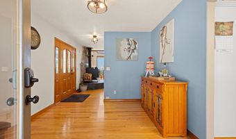 23801 NE ALVAS Rd, Battle Ground, WA 98604