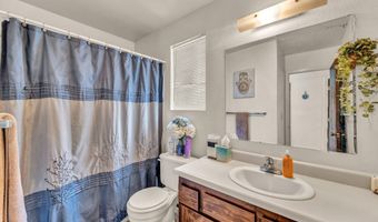 1408 Kimmerling Rd, Gardnerville, NV 89460