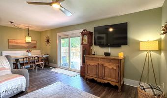 1558 Almo Rd, Almo, KY 42020