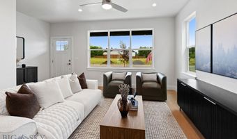 809 Spaniel Ln, Belgrade, MT 59714
