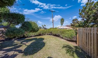 7987 Wetherly St, La Mesa, CA 91941