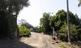 3129 Reche Rd, Fallbrook, CA 92028