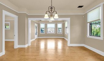 1105 Main St, Clarkdale, AZ 86324