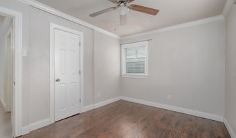 3042 S 28th St, Abilene, TX 79605