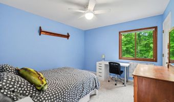 6975 Perthview Dr, Anderson Twp., OH 45244