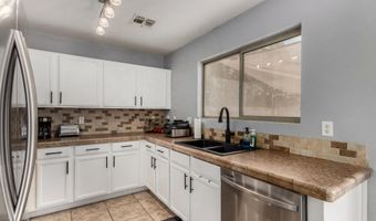 2082 W 23RD Ct, Apache Junction, AZ 85120