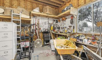 212 E Washington Ave, Aberdeen, ID 83210