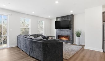 16416 FIFE Way, Bowie, MD 20716