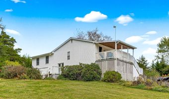 45 WENZEL Rd, Airville, PA 17302
