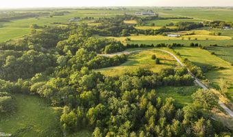 29565 White Oak Ln, Adel, IA 50003