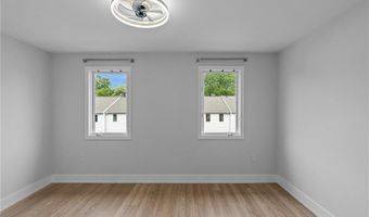 41 Dale Ave D, Johnston, RI 02919