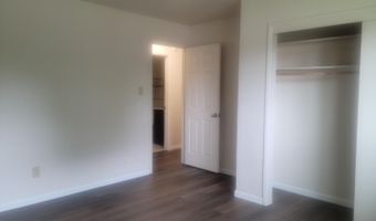 615-617 Tuolumne Ave, Angels Camp, CA 95222