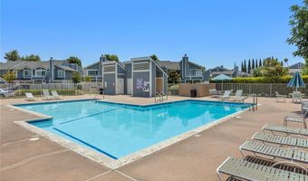 199 N Magnolia Ave D, Anaheim, CA 92801