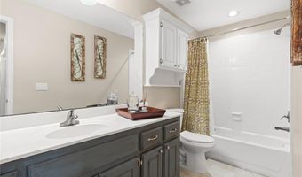 1905 Broadwell Oaks Dr, Alpharetta, GA 30004