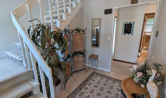 10 E 14th, Avalon, NJ 08202