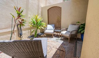 2777 S Kihei Rd I-110, Kihei, HI 96753