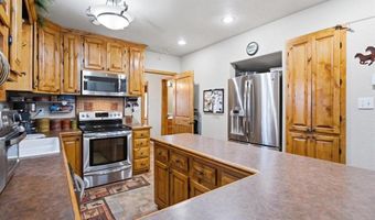 426 Deer Trail Ln, Bayfield, CO 81122