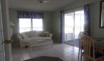 2692 NE Hwy 70 515, Arcadia, FL 34266