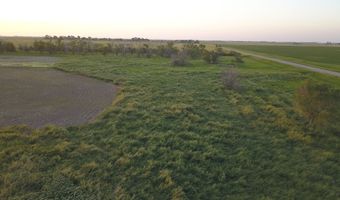 39494 165th St, Ashton, SD 57424
