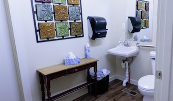 208 W Erie St, Albion, MI 49224