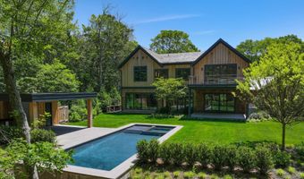 137 Cross Highway To Devon, Amagansett, NY 11930
