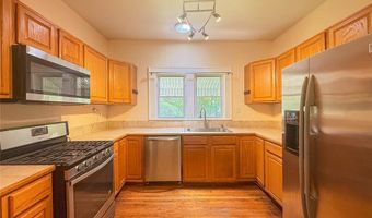 900 E 16th St, Ada, OK 74820