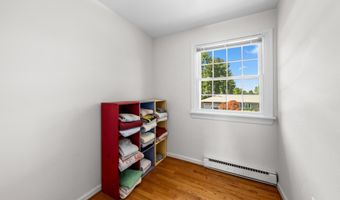 3146 CLUB Dr, Allentown, PA 18103