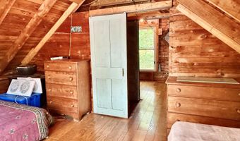 142 N Shore Rd, Chesterfield, NH 03462