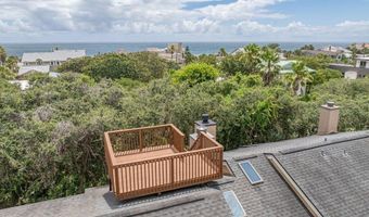 2133 SEMINOLE Rd 4, Atlantic Beach, FL 32233