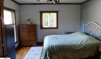 2711 Hatley Rd, Fife Lake, MI 49633