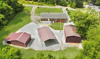 103 McBride St, Abbeville, SC 29620