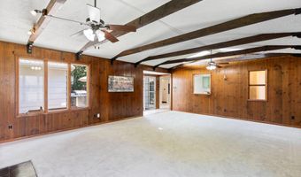 2914 STONYBROOK Dr, Bowie, MD 20715