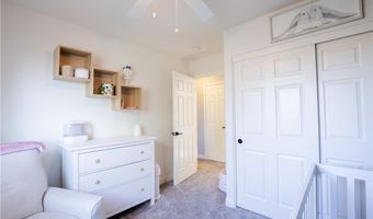 11141 Sandrone Ave, Las Vegas, NV 89138