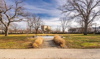 601 Bangs Ave 908, Asbury Park, NJ 07712