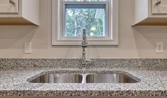 308 Suncrest Ct, Augusta, GA 30906