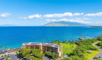 2936 S Kihei Rd 209, Kihei, HI 96753