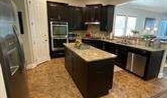 12673 Lecoma, Alpharetta, GA 30004