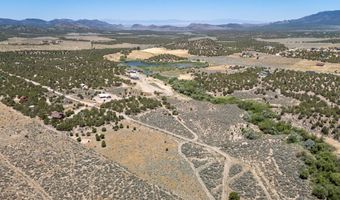 E-0857-0035-0000, Cedar City, UT 84720