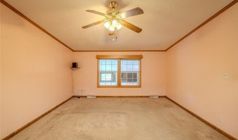 6057 US Route 11, Adams, NY 13605